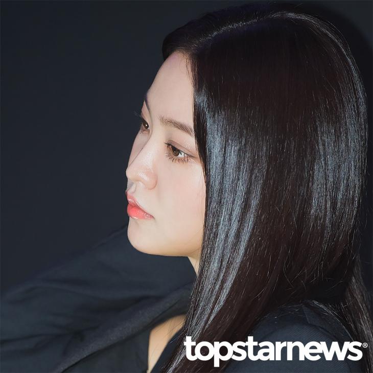 yeriworld_99's tweet photo. [PRESS] 221007 YERI at AMI Pop-up Store #1 

🔗https://t.co/9ICgwNyaGI
🔗https://t.co/UwyPTxWY64

YERI x AMI PARIS
#YERI #예리 #RedVelvet #레드벨벳 @RVsmtown https://t.co/z6zmGwepfB