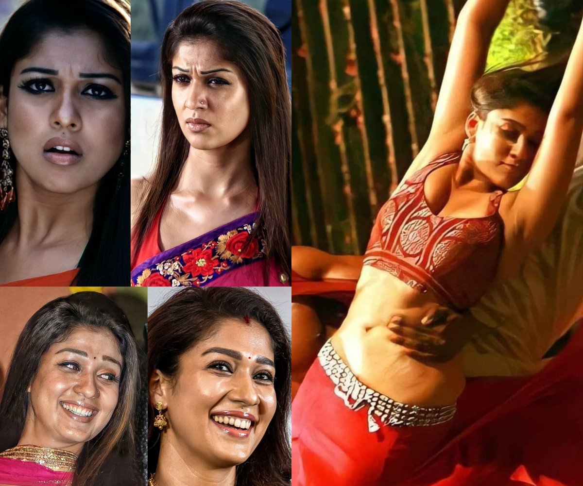 therikavidalaam's tweet photo. நயன்தாரா என்றாலே கட்டுடல் மேனி, பார்ப்பவர்களை சுண்டியிழுக்கும் அழகிய முகம் என ஒரு முன்னணி கதாநாயகிக்கு தேவையான அத்தனை அம்சங்களும் ஒருங்கேபெற்றவள்.... அதுவே இன்று அவளை  லேடி சூப்பர் ஸ்டார் என்ற உச்சாணிக்கொம்பில் உட்கார வைத்துள்ளது என்றும் கூறலாம். https://t.co/gTUCrEIF76