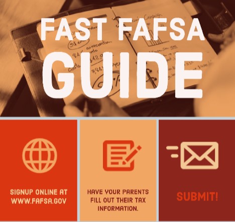 utrgv_aac's tweet photo. 🤔Did you know? 🤔 October 1st is when FAFSA became available for the 2023-2024 academic year! 
Need assistance filling it out? Stop by the UCentral Lab for help with the FAFSA application. 💻 https://t.co/pCLtA2zeGh
