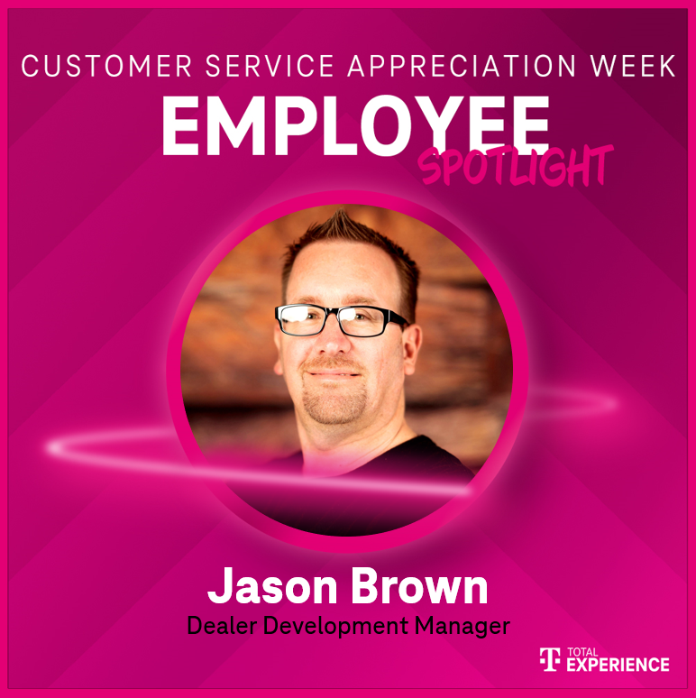 Michael S tweet media