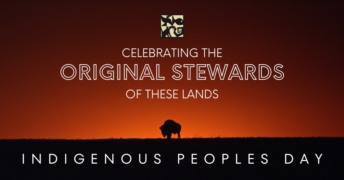 Turner Endangered Species Fund tweet media
