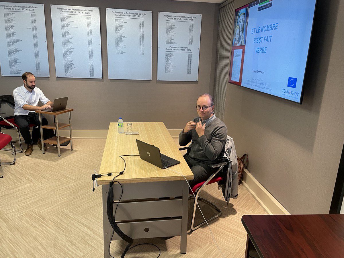 Valentin Callipel tweet media