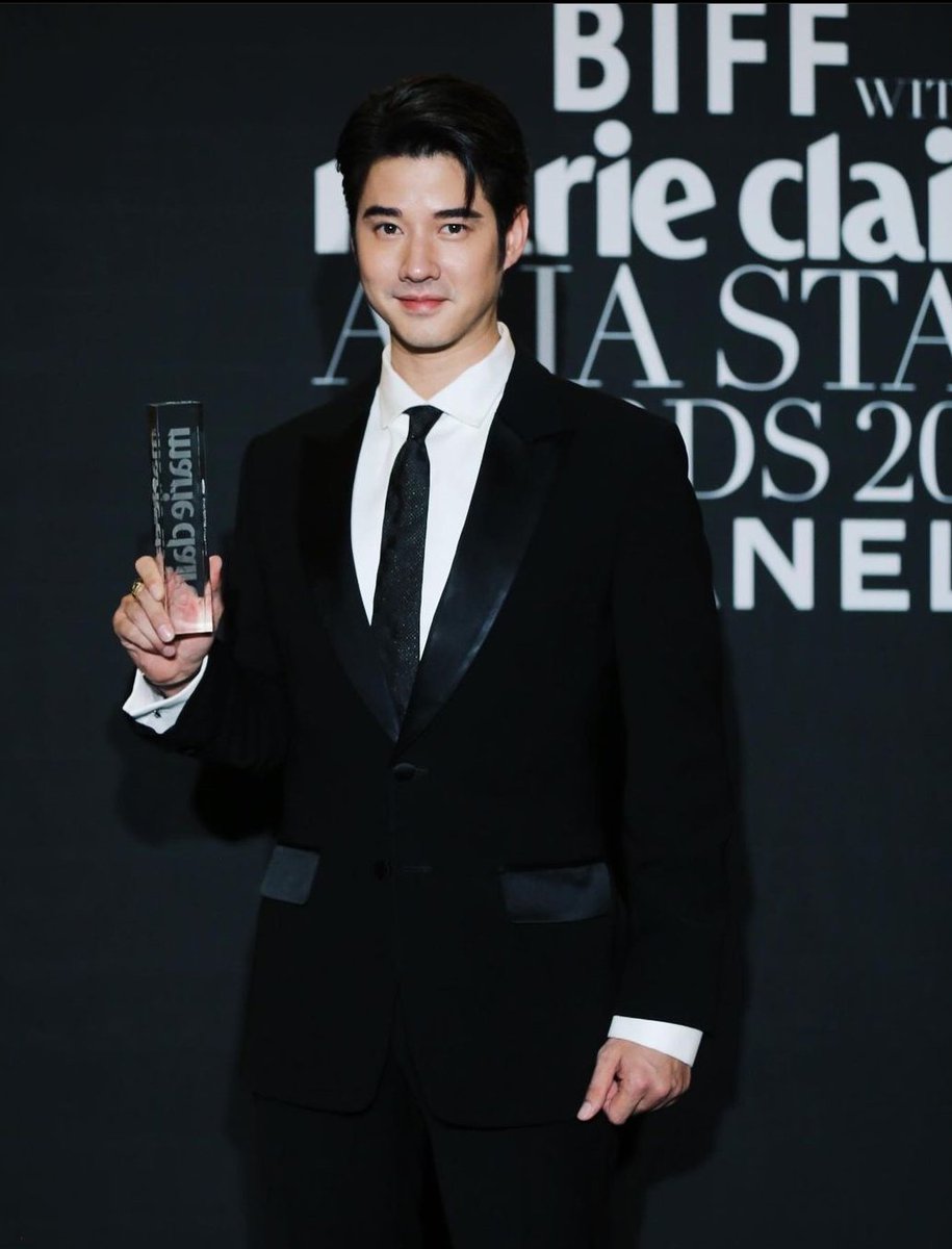 Insaninlove's tweet photo. #MarioMaurer congratulations...
#มาคิโอ้ #โอ้ญ่า #คือเธอ #sixcharactersinbusan #sixcharacters https://t.co/lHmMdfjfMe