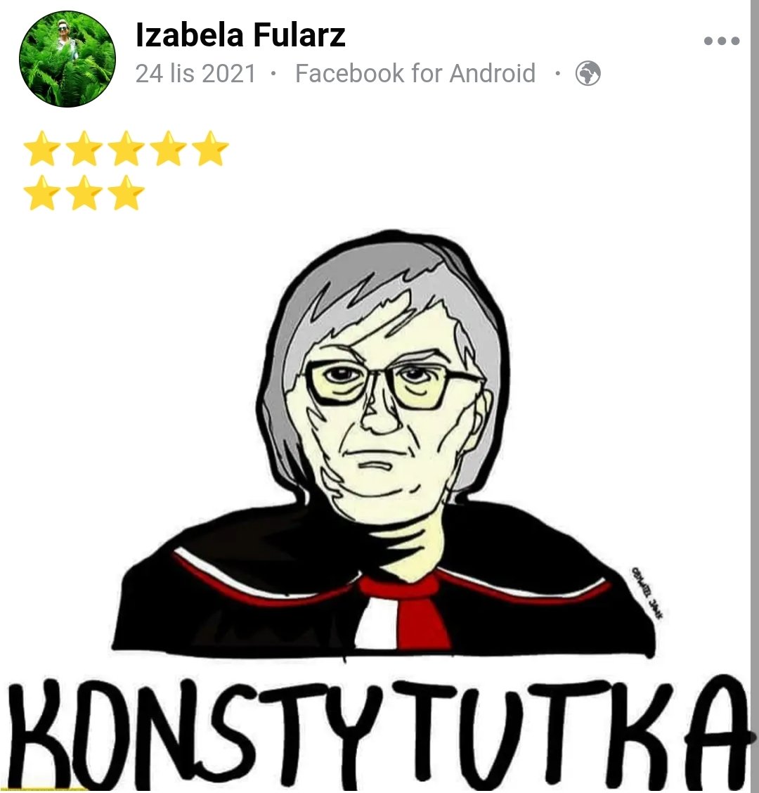 stanczykmaciej tweet picture
