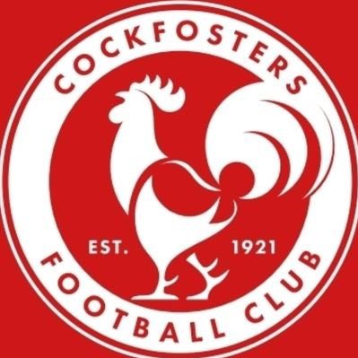Erith Town FC (@erithtown) on Twitter photo U23s | The Dockers U23s are away to <a href="/CockfostersFC/">Cockfosters FC</a> Reserves in the London Senior Trophy 1st round tomorrow afternoon, kick off 3.00pm #UpTheDockers #WeAreErith U23s | The Dockers U23s are away to <a href="/CockfostersFC/">Cockfosters FC</a> Reserves in the London Senior Trophy 1st round tomorrow afternoon, kick off 3.00pm #UpTheDockers #WeAreErith