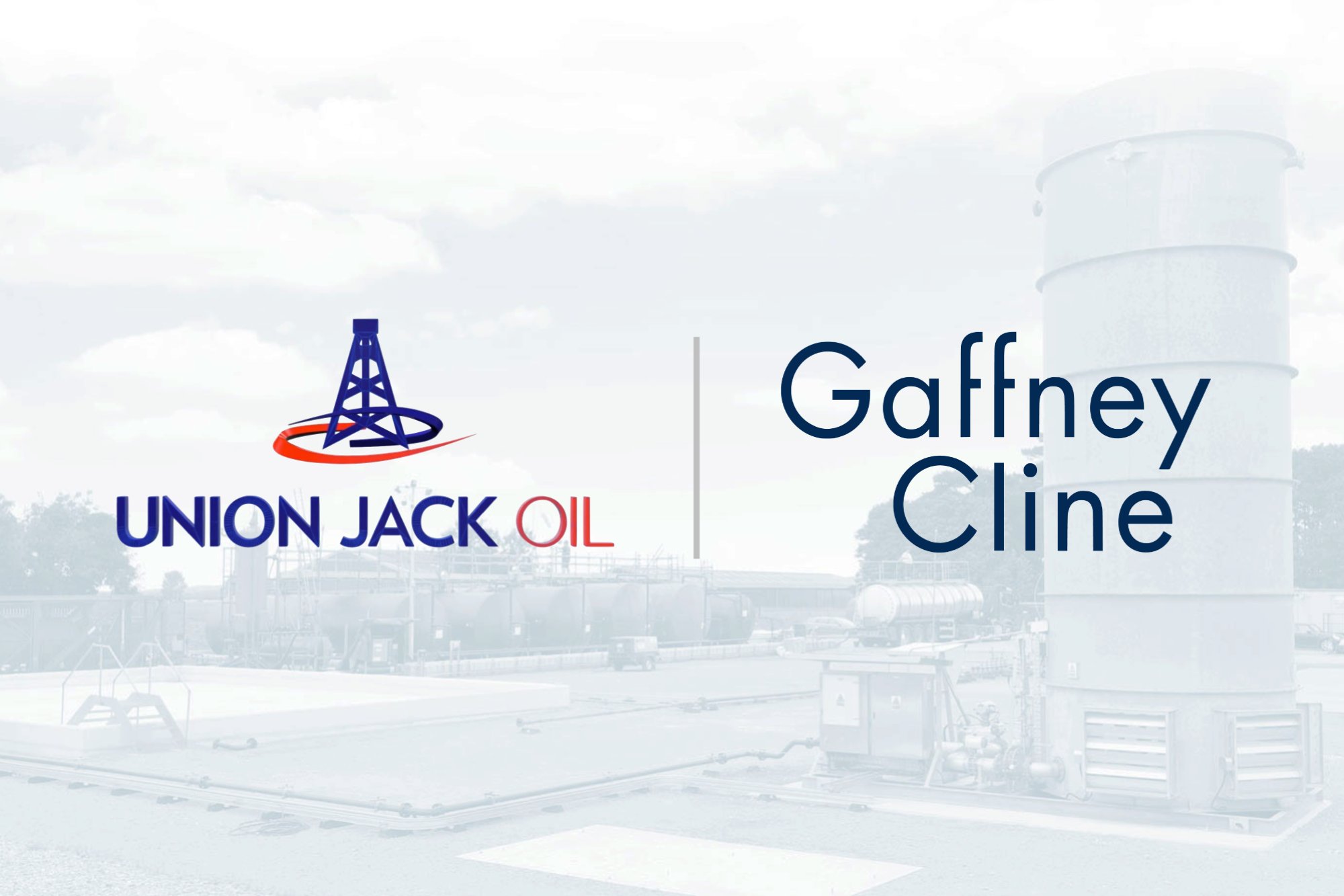 Union Jack Oil plc on Twitter Union Jack Oil plc on Twitter