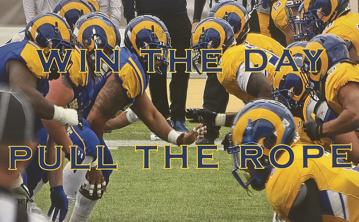Our quality of life is tied directly to our ability to respond to the small and big challenges we face. The ability to respond to challenges with resilience is a behavioral skill that can be developed each day. If we want such a mind set we must choose to build it. #WTD #PTR
