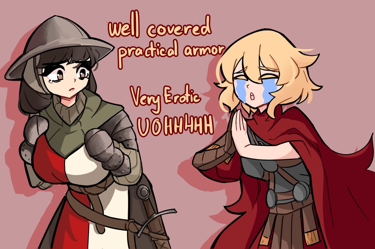 Lady of Mud on Twitter: 