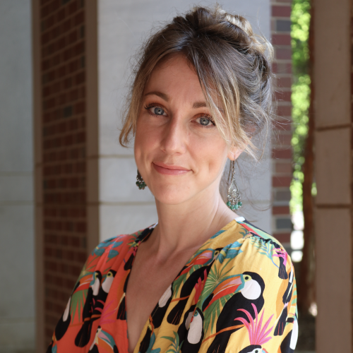 NC State CCEE tweet media