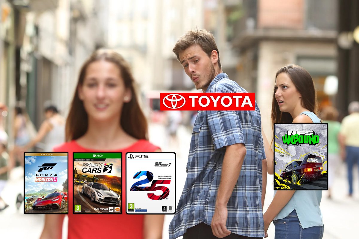 Don Joewon Song tweet media