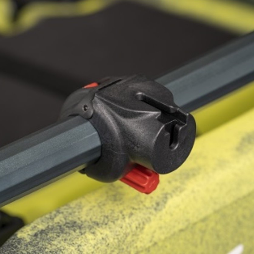 MarinerFun's tweet photo. 🔥New Product Alert👀
In Stock NOW at Mariner Sails
https://t.co/lj6T5IB5LL
This NEW part directly replaces a previous product, the H-Rail Mighty Mount. The Hobie Fishing H-Rail RAM Mounts Dual T-Slot has a horizontal track slot AND a vertical track slot, built into one compact p https://t.co/UhqAyjzWoY