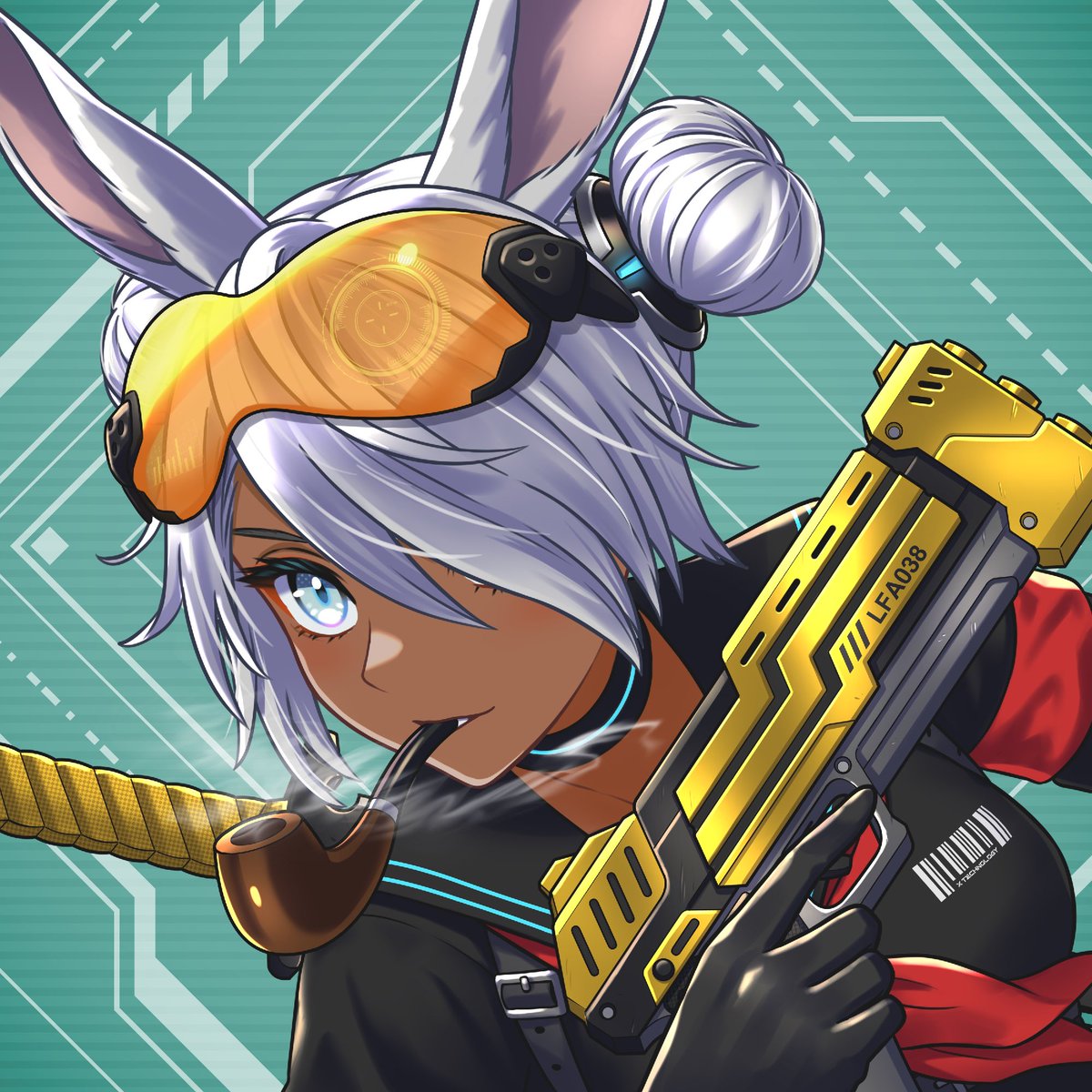 Ovoharvardboi tweet media