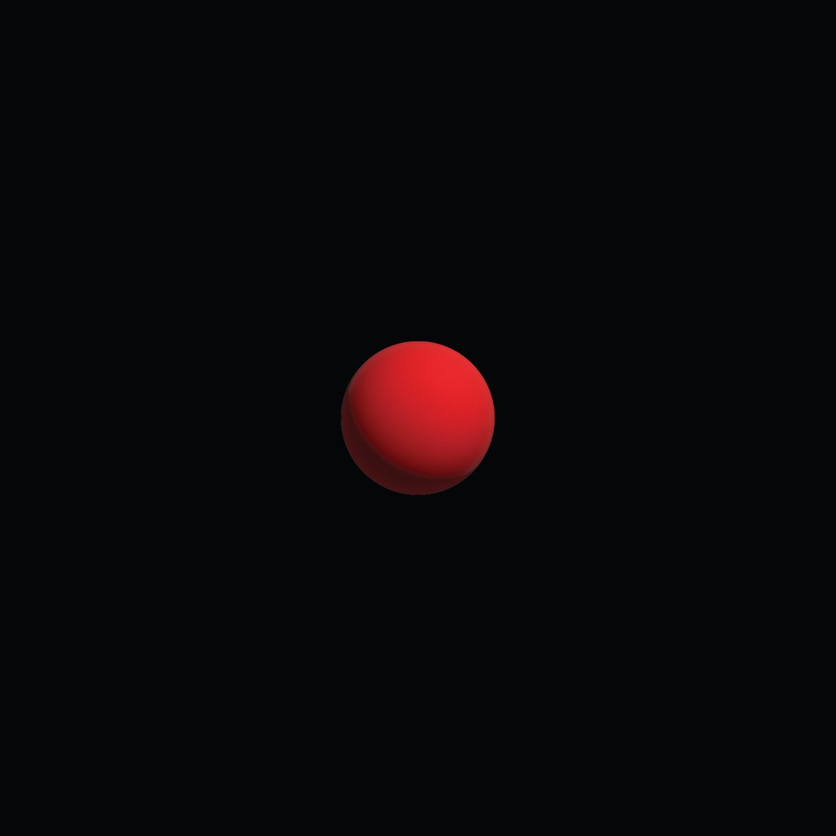 Red Designer tweet media