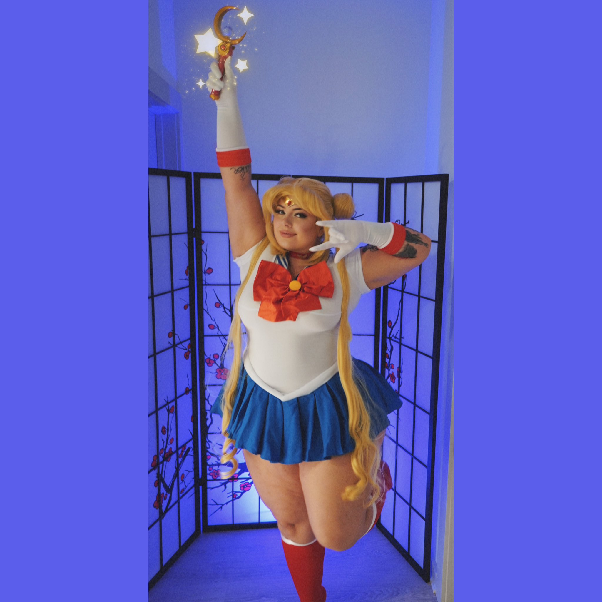 tw-pornstars-1-pic-mystic-twitter-day-7-31-days-of-halloween