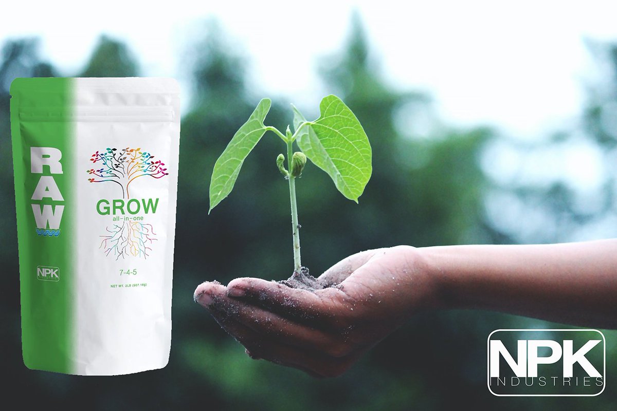 npkindustries's tweet photo. NPK Industries has an extensive line of soluble plant nutrition products. Keep it simple with our All in One's or Two part bases. Or custom feed your plants exactly what they need.
 
Check us out at https://t.co/QPTPEeKLJE

#NPKindustries #fertilizer #plantnutrition #spoonfeeding https://t.co/hZSsvXQxc8