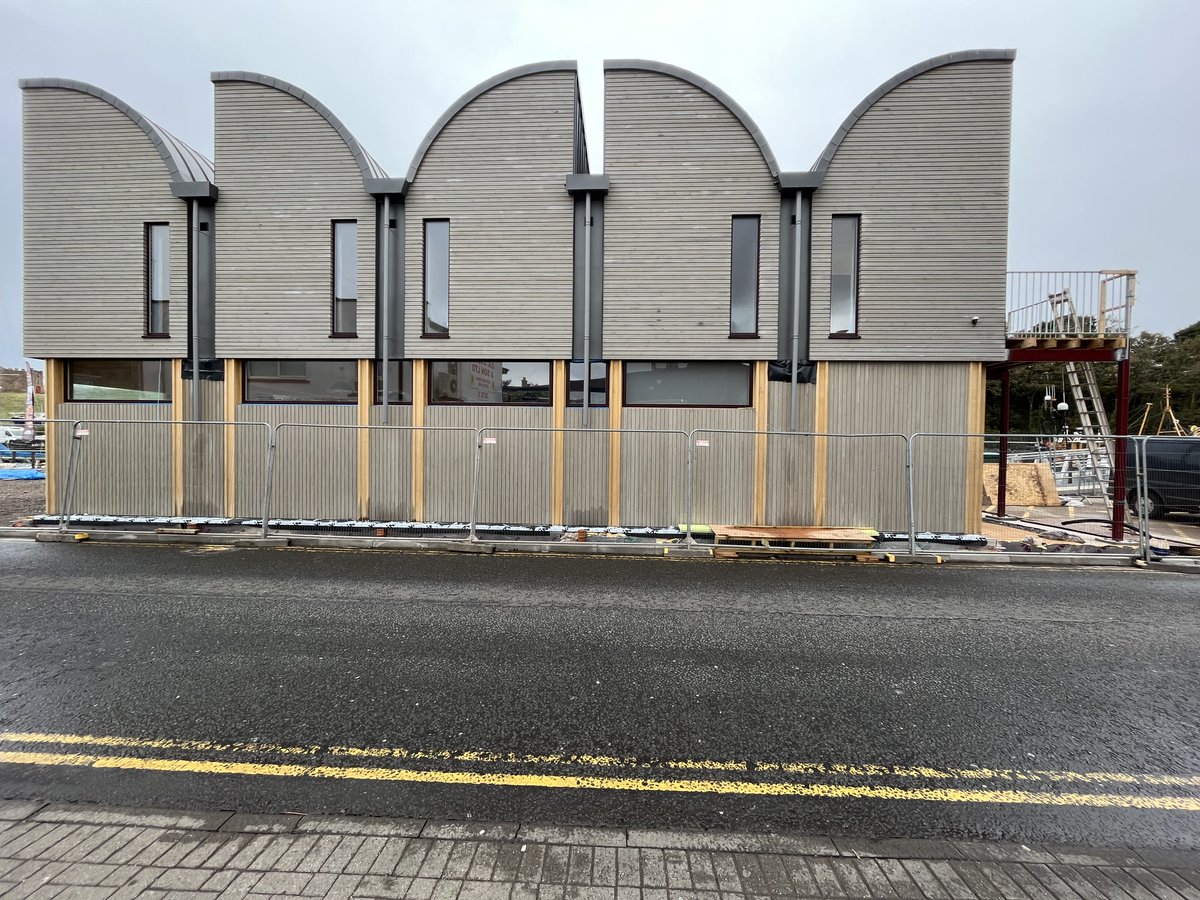 CBA QS Ltd tweet media