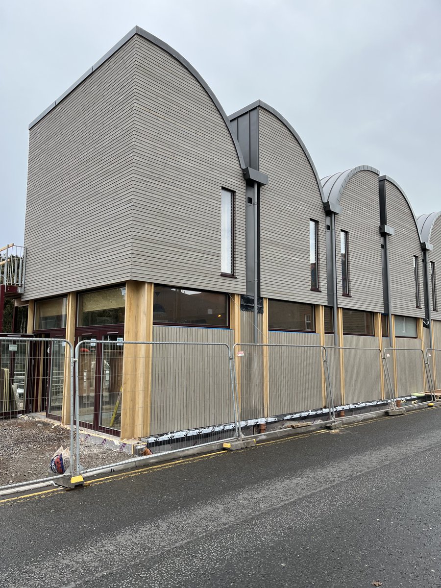 CBA QS Ltd tweet media