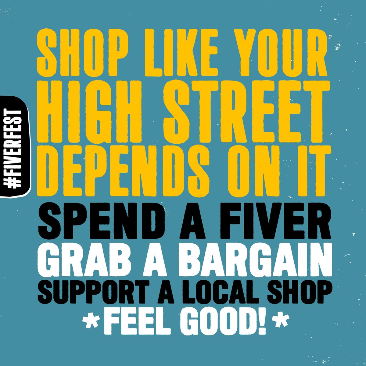 PicnicBoxCT5's tweet photo. Did you know, Whitstable is taking part in the #TotallyLocallyl Fiver Fest from tomorrow, 8th October until 22nd October? We'll be selling one of our delicious sandwiches and packet of @KentCrisps for a fiver.  
Shop like your high street depends on it...
@southquayshed! https://t.co/VDP085ROlC