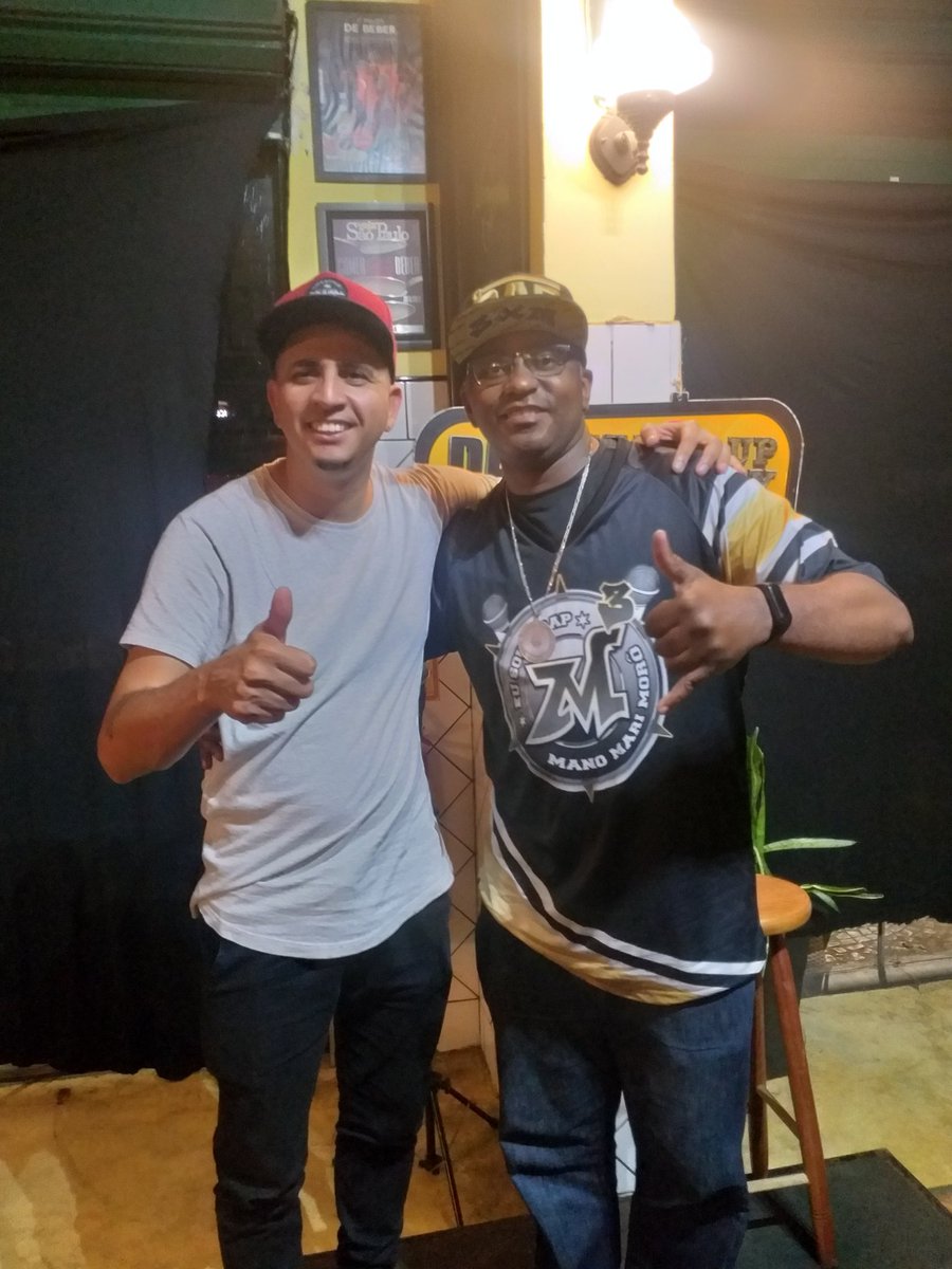 ciprianoroger's tweet photo. Naquele Pik naquele modelo TMJ meu parceiro - Cachorro Belga - Na Experiência satisfação total
@odouglaszoio
@rogeriocipriano01oficial 

#humor #humorbrasil #standup #standupcomedy #risos #comedia #comedy #cachorrobelga #tiagoventura #zonasulsp #zonaoestesp #zonalestesp https://t.co/9fqcHUocOa