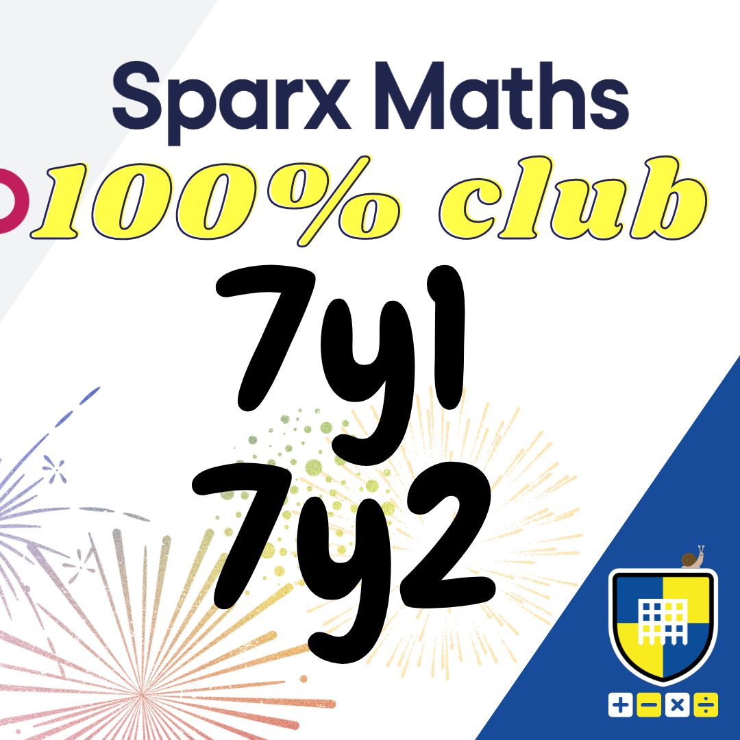 Maths @ HGSA tweet media
