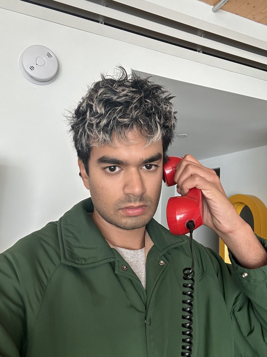 poolnoodle93's tweet photo. DJ’ING TONIGHT. NUBLU CLASSIC 62 AVE C. 11PM. TAKING CALLS ALL NIGHT. https://t.co/doYnMAHQ4w