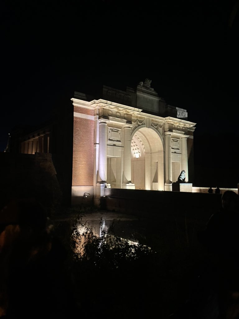 QEHS_English tweet media