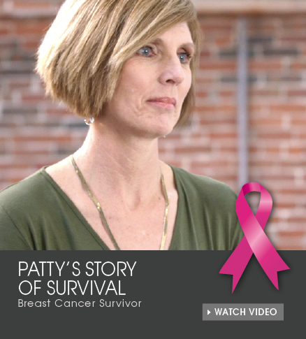 Riverside Radiology (@riverside_rad) on Twitter photo "My world stopped." @Pfasty's #breastcancer survival story: ow.ly/K8Bs50L2xg2 <a href="/posthousetv1/">Post House Creative</a> #BCAM #screeningsaves #radiology #Cbus #OH "My world stopped." @Pfasty's #breastcancer survival story: ow.ly/K8Bs50L2xg2 <a href="/posthousetv1/">Post House Creative</a> #BCAM #screeningsaves #radiology #Cbus #OH