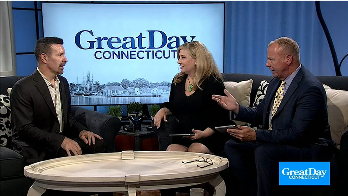 Nutmeg State FCU tweet media