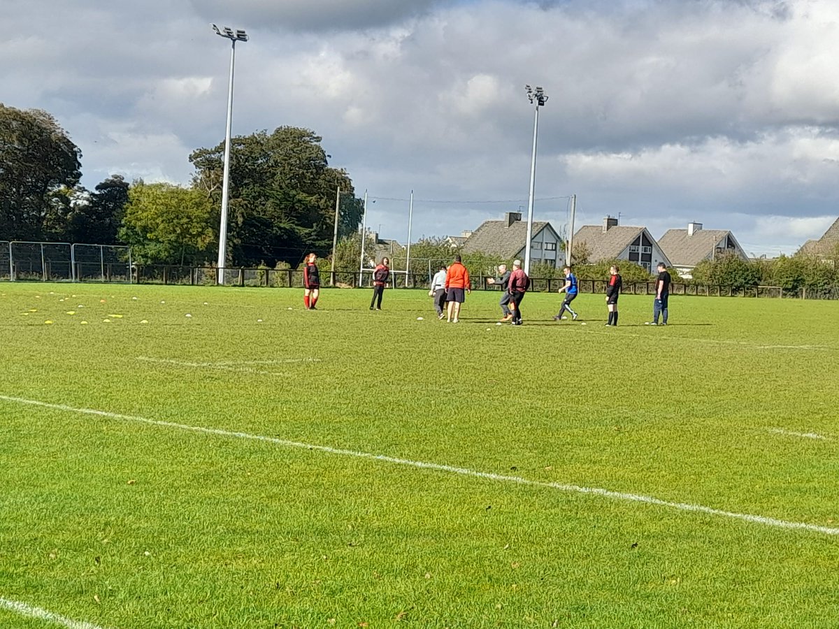 NewRossCCRO's tweet photo. Another week topped off by these absolute stonewall messers! It's always a pleasure working with the warriors 😊 @NewRossRFC2014 @rugbysoutheast #FromTheGroundUp https://t.co/loTUkyLV7n