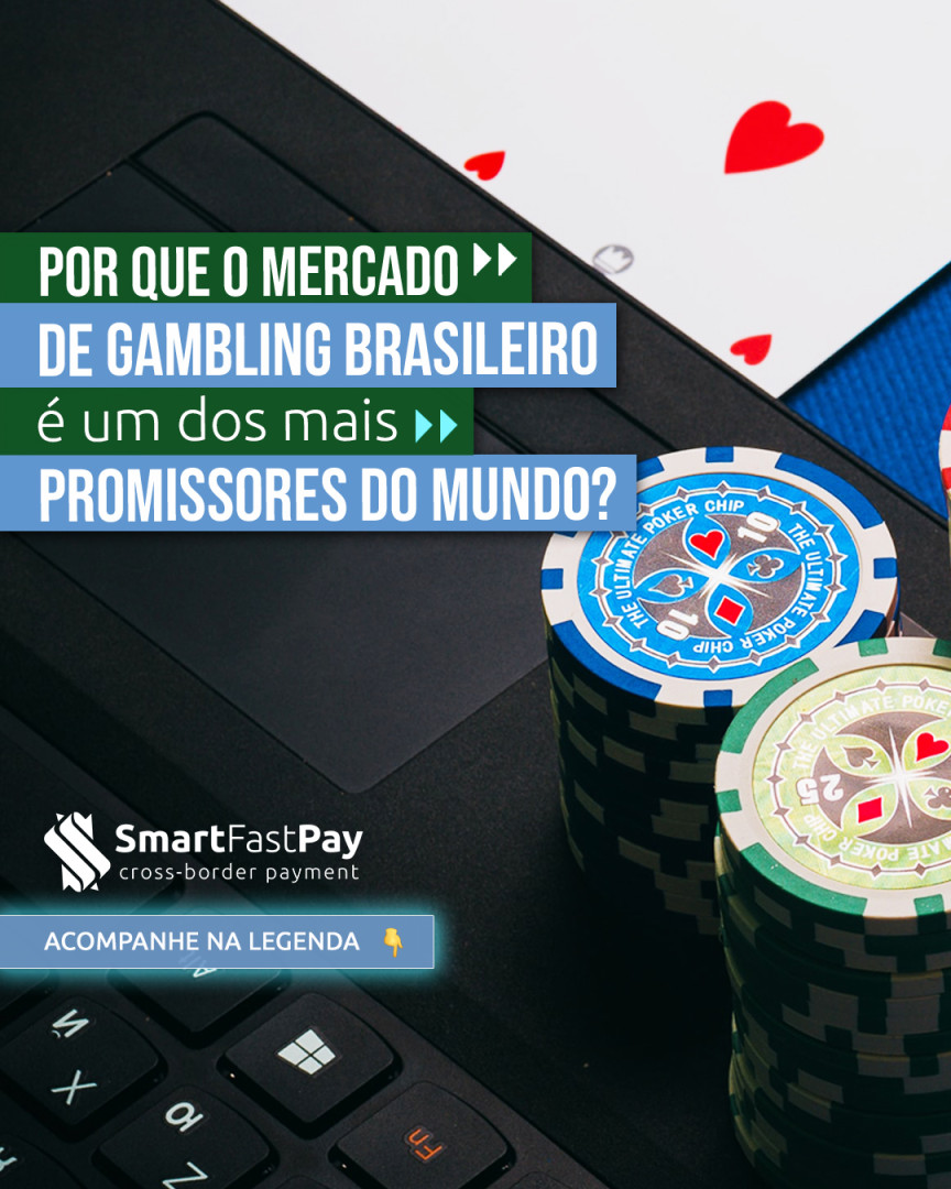 SmartFastPay1's tweet photo. 🌎🇧🇷 Entre os países da América Latina, o Brasil oferece o maior potenc... https://t.co/Qqmzq29D4w https://t.co/Fj7YvJGScA