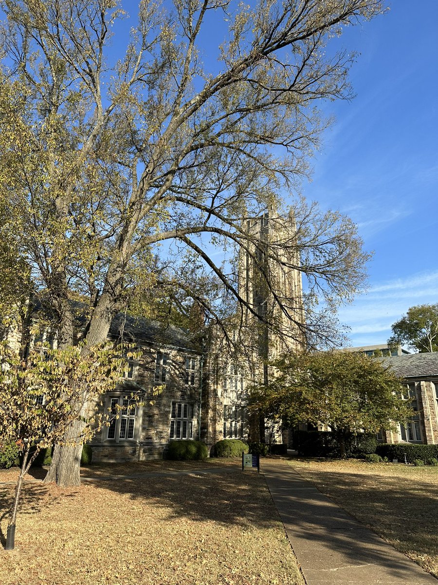 KennethWWitwer's tweet photo. The retreat of the Center for EV Research @VU_EVresearch @VanderbiltU is about to get underway on a beautiful morning in Nashville…but what are all those buttons? #BuzzButtons? #jeopardy? #ExtracellularVesicles #EVsAreFun @AWeaverLab @IsevComms https://t.co/PF2cfFANJ5