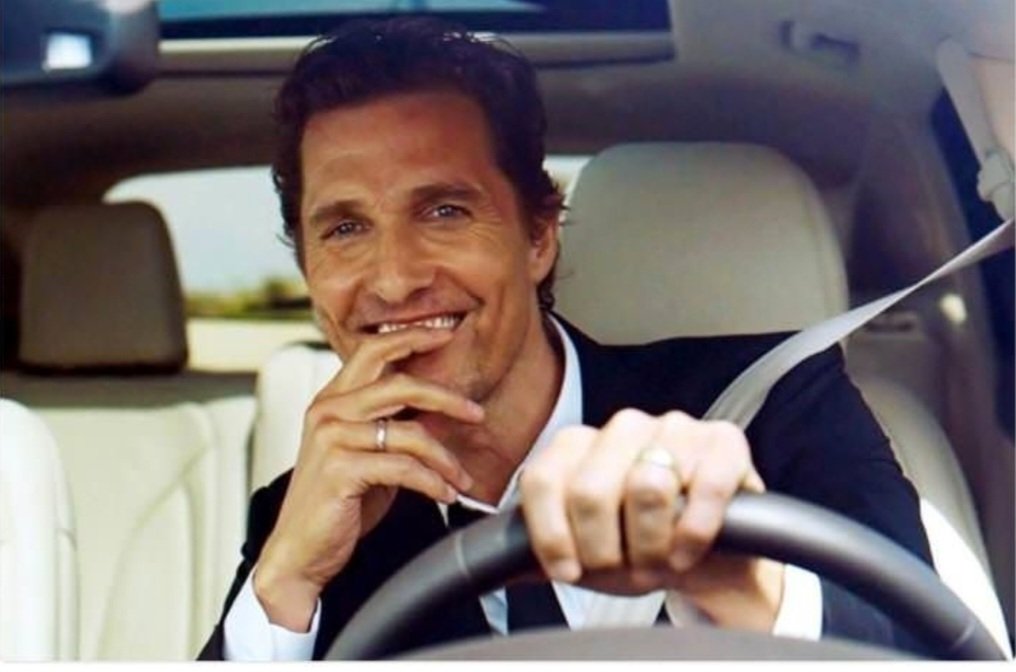 actor_ward's tweet photo. @Phil_Lewis_ Klay in the drive home https://t.co/b7HGLHx6Ld