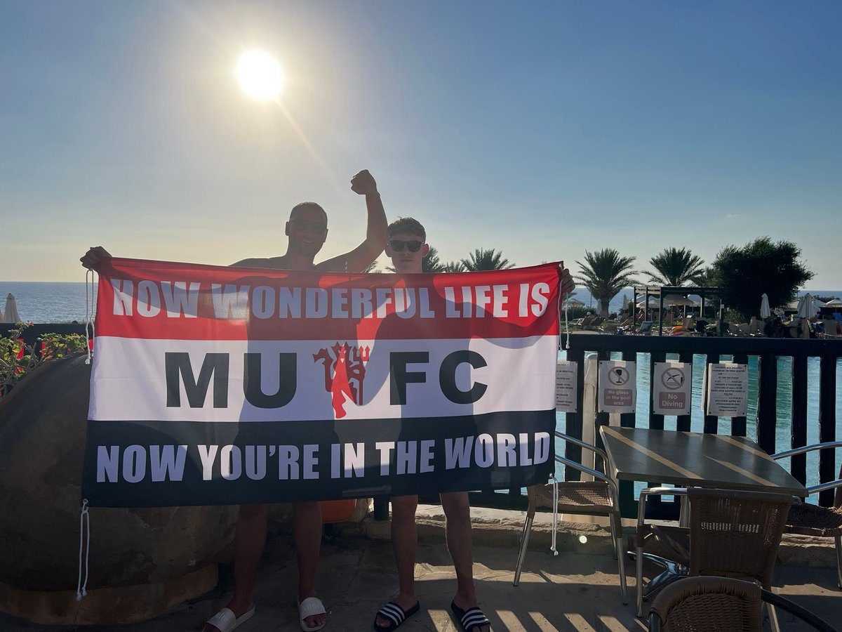 will barr tweet media