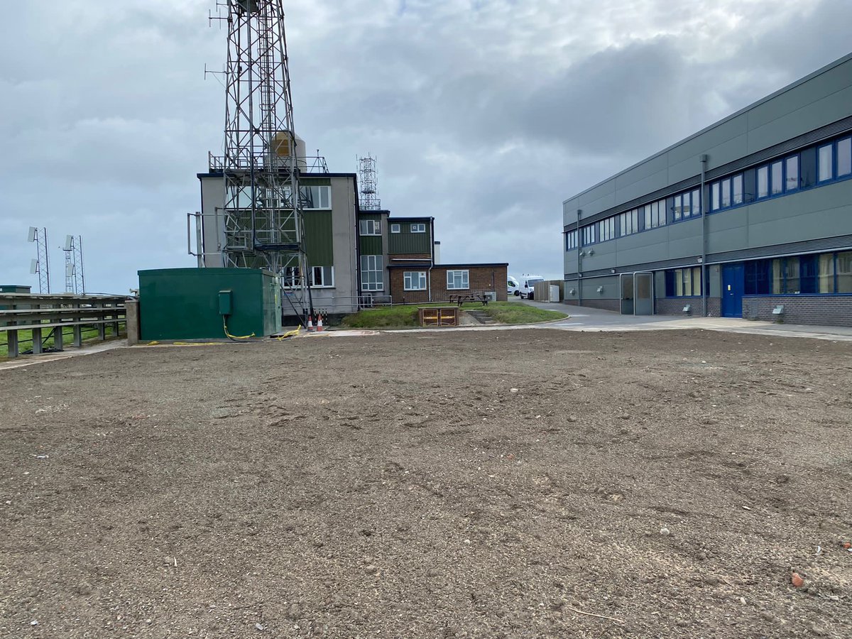 #Done on to the next one 👊 #demolition