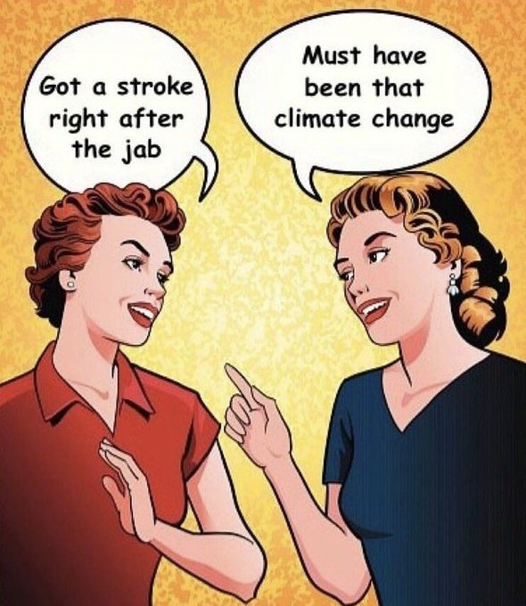 Repugnant Shemp tweet media