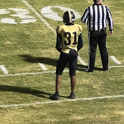Dkhoops15's tweet photo. #NewProfilePic https://t.co/ByeDVBXOA4