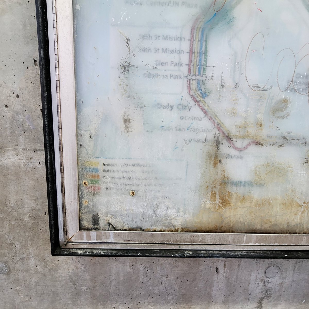 Chopstix tweet media