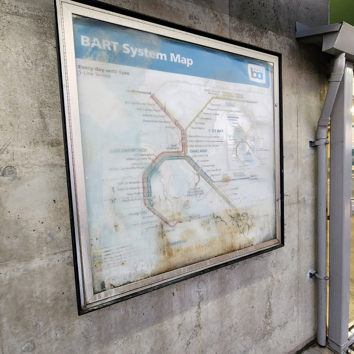 Chopstix tweet media