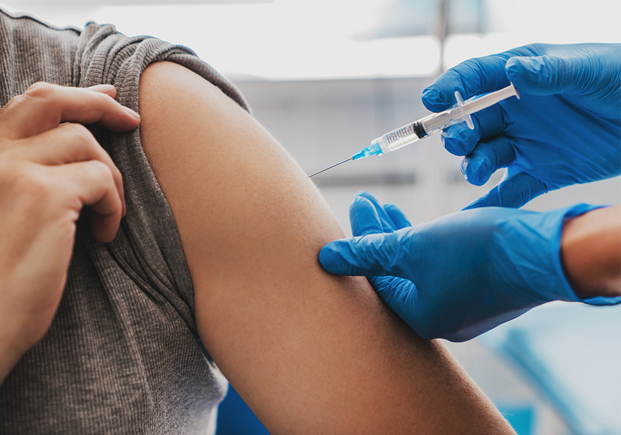 Daybreak_Health's tweet photo. "With the early and aggressive spread of influenza, the annual flu shot is the most effective protection against serious illness."

Read more >>>
https://t.co/qSyNYbNa0u https://t.co/4rOAlZYIWa