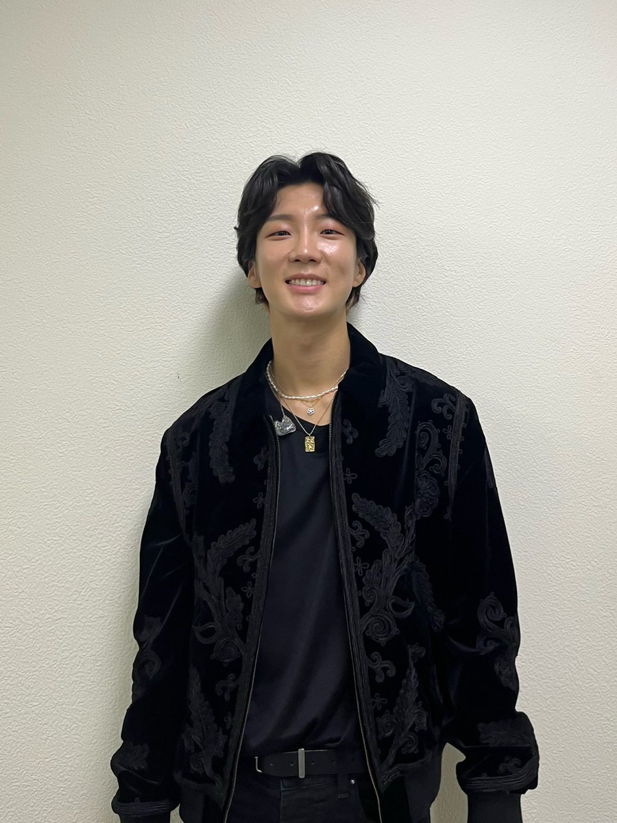 🤍 #HOONY #이승훈