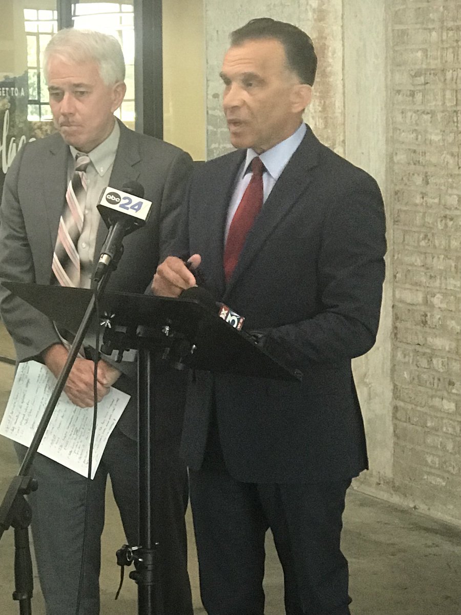 judithmoore6428's tweet photo. This press conference with Judge Tarik Sugarmon and District Attorney Steve Mulroy made me feel hopeful. It was good to hear we are going to try fresh, innovative approaches to addressing youth crime. https://t.co/SLl67pmWZb