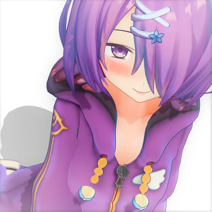 #あずきそあーと(C)Appland, Inc. 