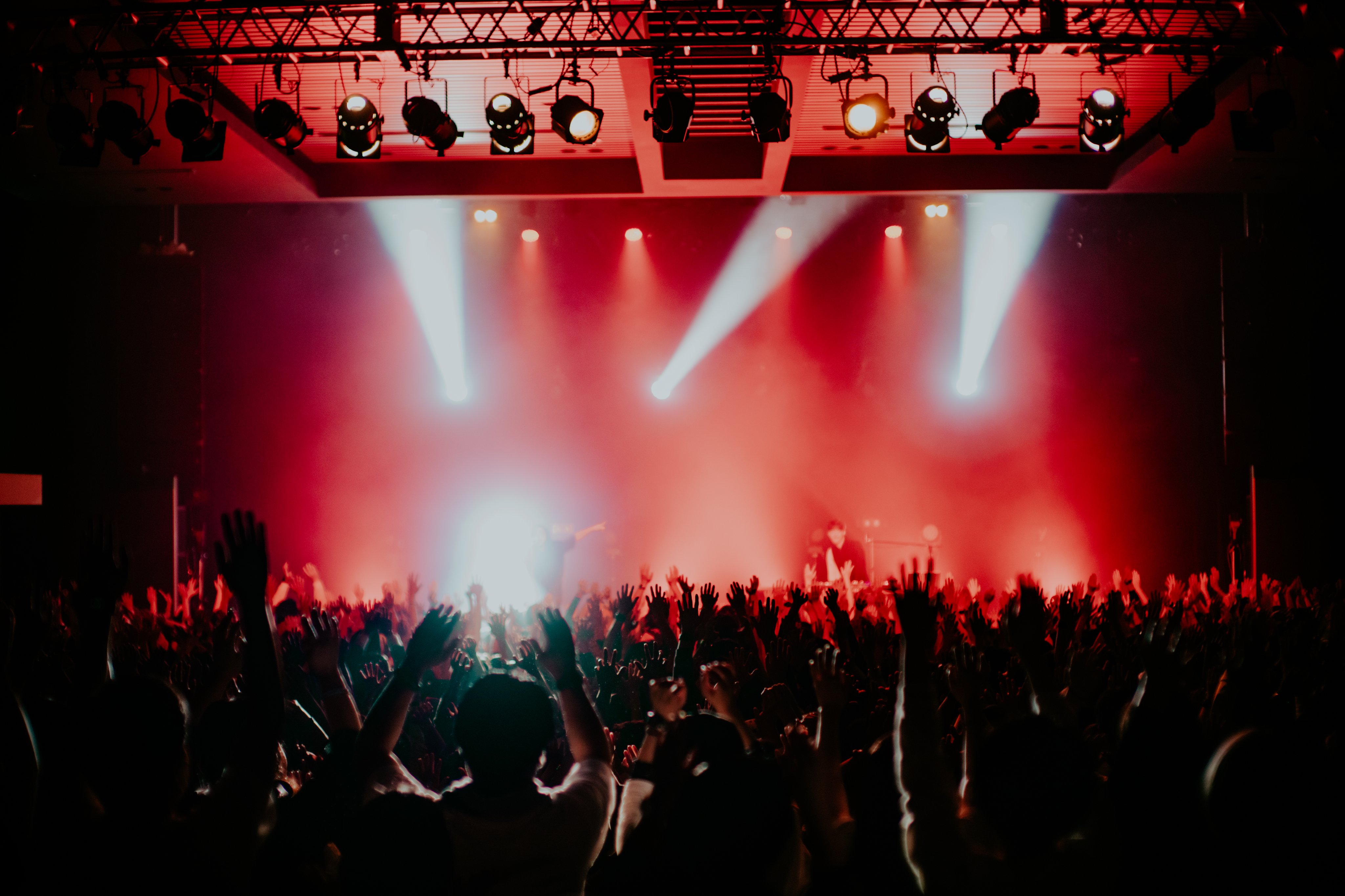 Dj 松永 Creepy Nuts Djmatsunaga Twitter