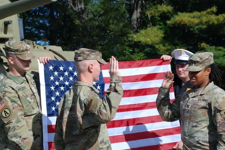 Carter Bass tweet media