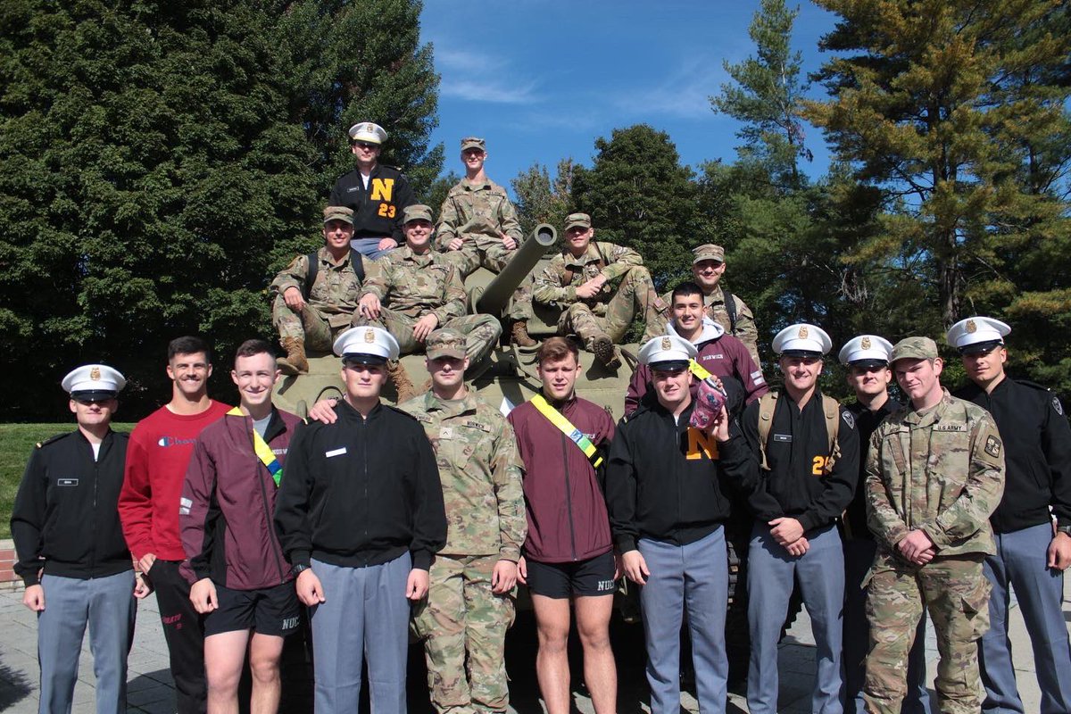 Carter Bass tweet media