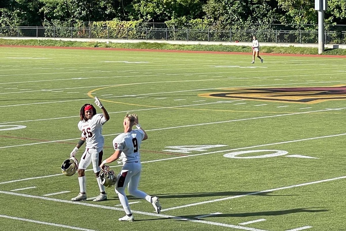 Carter Bass tweet media