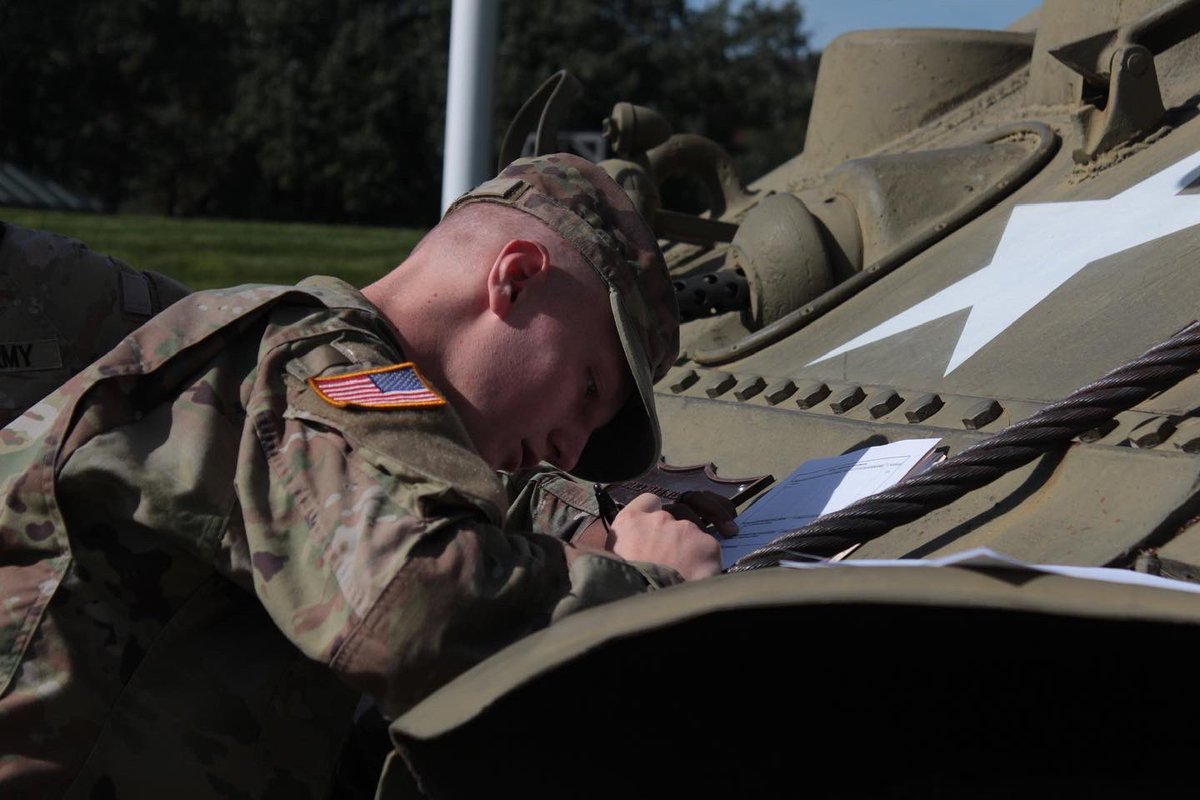 Carter Bass tweet media