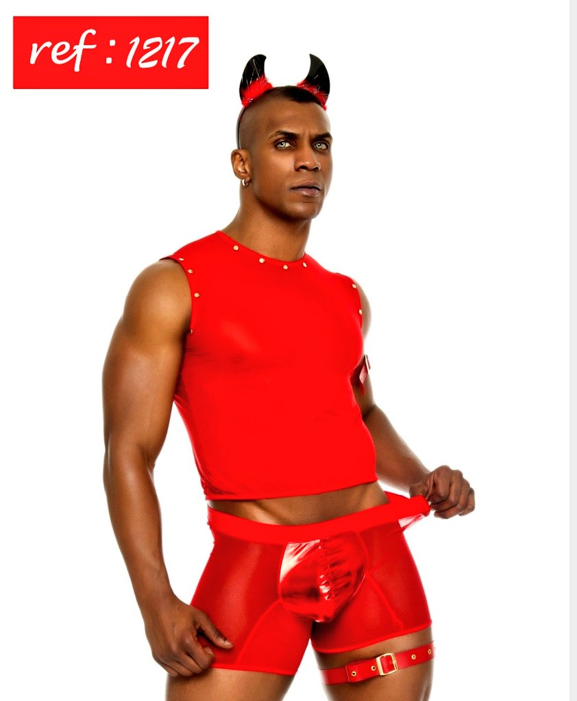 💥💥 Pará los chicos también nos llegaron arnes 😈🔥y demas💥💥

WhatsApp 3219135166

<a href="/Capriscorpio811/">CapriScorpio811</a>