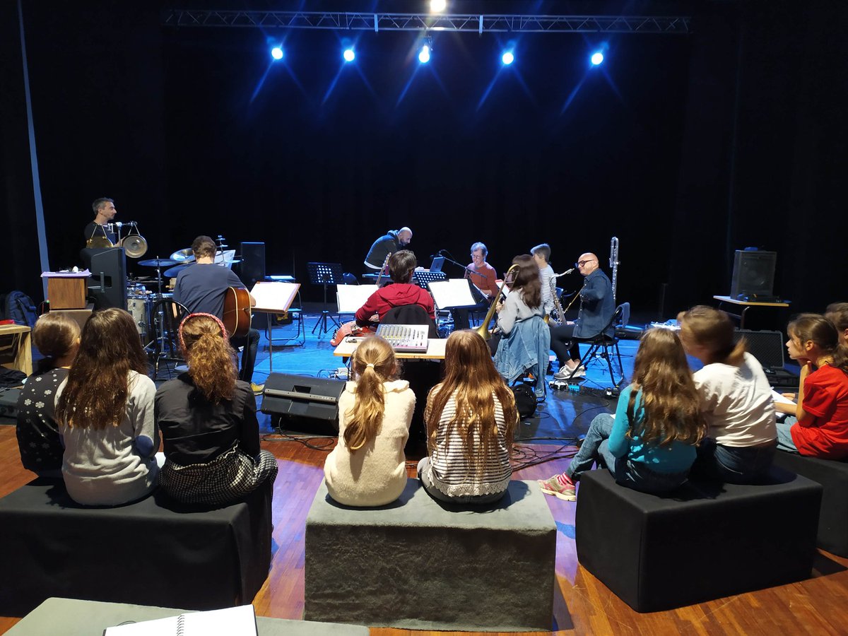 Guillaume BLIN tweet media