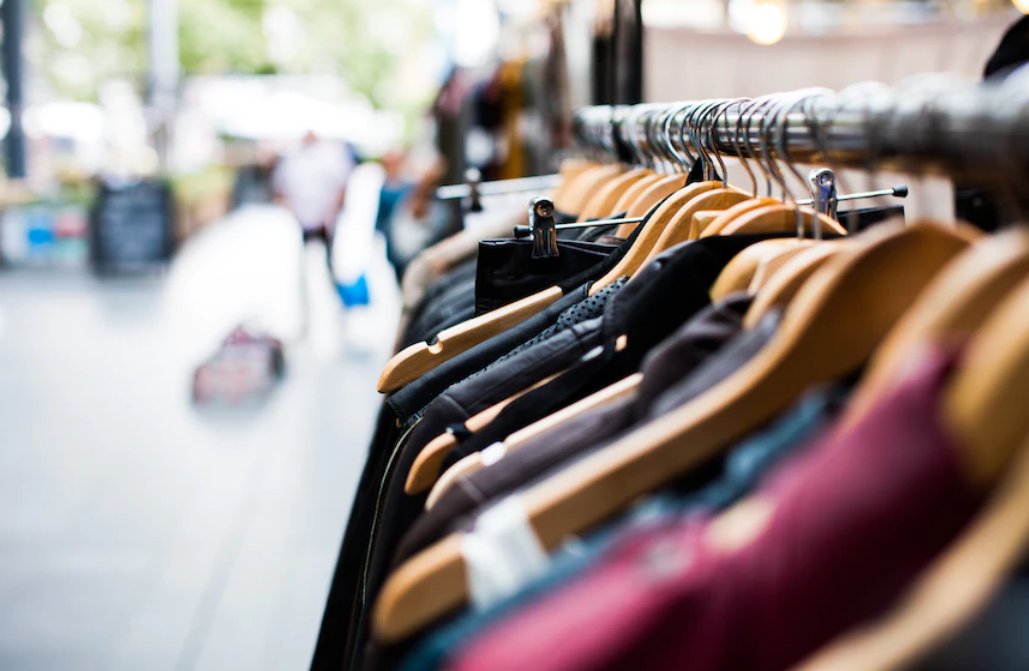 ReLondon (@relondon_uk) on Twitter photo Ahead of World #Circular #Textiles Day #WCTD2022, <a href="/LondonRecycles/">London Recycles</a> and <a href="/LoveNotLandfill/">Love Not Landfill</a> are taking part in a weekend of #clothesswap #events 👚 Sat 8th Oct:
#EastLondon 12-1:30pm <a href="/BowChurch/">Bow Church</a> with <a href="/TowerHamletsNow/">Tower Hamlets Council</a>
#WestLondon 1-4pm at <a href="/Gunnersbury1/">Gunnersbury Park & Museum</a> with <a href="/actforealing/">ActForEaling</a> #EalingSewnUp Ahead of World #Circular #Textiles Day #WCTD2022, <a href="/LondonRecycles/">London Recycles</a> and <a href="/LoveNotLandfill/">Love Not Landfill</a> are taking part in a weekend of #clothesswap #events 👚 Sat 8th Oct:
#EastLondon 12-1:30pm <a href="/BowChurch/">Bow Church</a> with <a href="/TowerHamletsNow/">Tower Hamlets Council</a>
#WestLondon 1-4pm at <a href="/Gunnersbury1/">Gunnersbury Park & Museum</a> with <a href="/actforealing/">ActForEaling</a> #EalingSewnUp